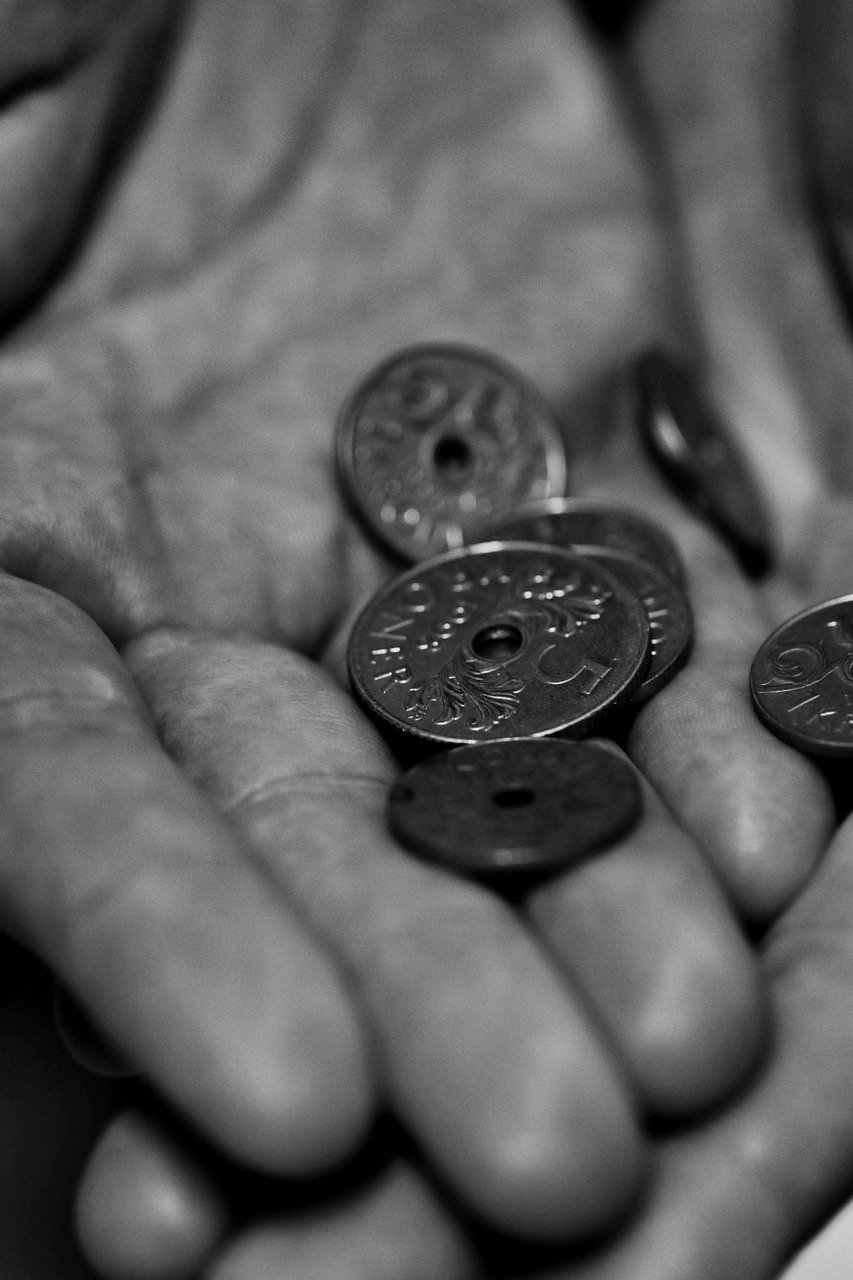 money, coins, cash, hands, gray money, money, money, money, money, money, coins, cash